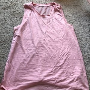 Old Navy Workout Top